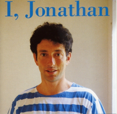 I, Jonathan